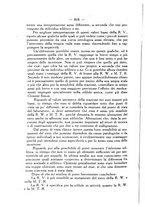 giornale/SBL0494928/1927/unico/00000880