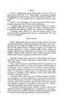 giornale/SBL0494928/1927/unico/00000881