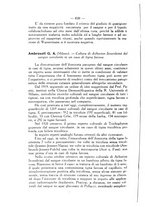 giornale/SBL0494928/1927/unico/00000882