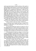 giornale/SBL0494928/1927/unico/00000883