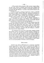 giornale/SBL0494928/1927/unico/00000884