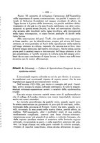 giornale/SBL0494928/1927/unico/00000885