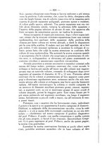 giornale/SBL0494928/1927/unico/00000886