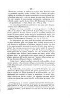 giornale/SBL0494928/1927/unico/00000887