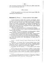 giornale/SBL0494928/1927/unico/00000888