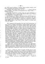 giornale/SBL0494928/1927/unico/00000889