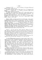 giornale/SBL0494928/1927/unico/00000891