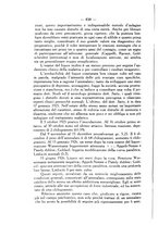 giornale/SBL0494928/1927/unico/00000892