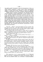 giornale/SBL0494928/1927/unico/00000893