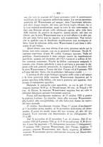 giornale/SBL0494928/1927/unico/00000894