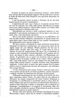 giornale/SBL0494928/1927/unico/00000895