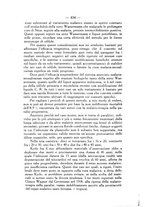 giornale/SBL0494928/1927/unico/00000896