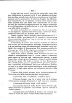 giornale/SBL0494928/1927/unico/00000897