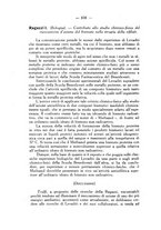 giornale/SBL0494928/1927/unico/00000900