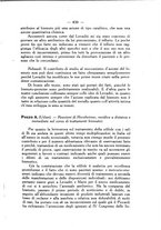 giornale/SBL0494928/1927/unico/00000901