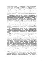 giornale/SBL0494928/1927/unico/00000902