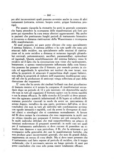 Giornale italiano di dermatologia e sifilologia