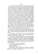 giornale/SBL0494928/1927/unico/00000904