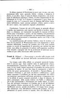 giornale/SBL0494928/1927/unico/00000905