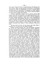 giornale/SBL0494928/1927/unico/00000906