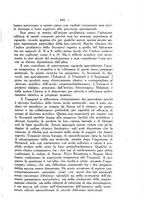 giornale/SBL0494928/1927/unico/00000907