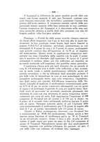 giornale/SBL0494928/1927/unico/00000908