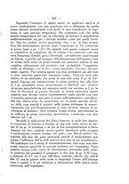 giornale/SBL0494928/1927/unico/00000909