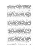 giornale/SBL0494928/1927/unico/00000910