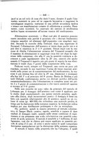 giornale/SBL0494928/1927/unico/00000911