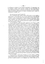 giornale/SBL0494928/1927/unico/00000912