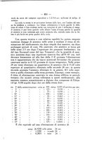 giornale/SBL0494928/1927/unico/00000913