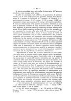 giornale/SBL0494928/1927/unico/00000914