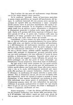 giornale/SBL0494928/1927/unico/00000915