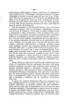 giornale/SBL0494928/1927/unico/00000917