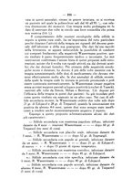 giornale/SBL0494928/1927/unico/00000918