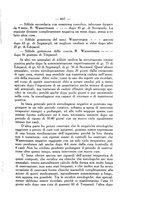 giornale/SBL0494928/1927/unico/00000919