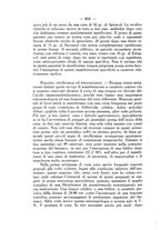 giornale/SBL0494928/1927/unico/00000920