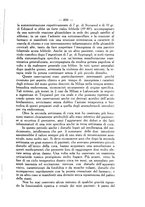 giornale/SBL0494928/1927/unico/00000921