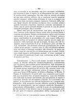 giornale/SBL0494928/1927/unico/00000922