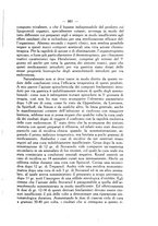 giornale/SBL0494928/1927/unico/00000923