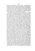 giornale/SBL0494928/1927/unico/00000924