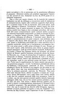 giornale/SBL0494928/1927/unico/00000925