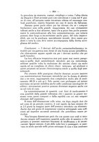 giornale/SBL0494928/1927/unico/00000926