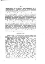 giornale/SBL0494928/1927/unico/00000927