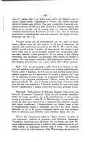 giornale/SBL0494928/1927/unico/00000929