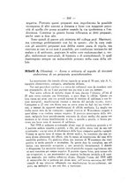 giornale/SBL0494928/1927/unico/00000930