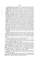 giornale/SBL0494928/1927/unico/00000931