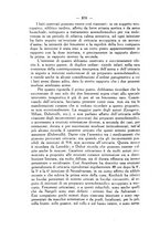 giornale/SBL0494928/1927/unico/00000932