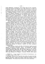 giornale/SBL0494928/1927/unico/00000933