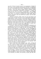 giornale/SBL0494928/1927/unico/00000934